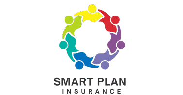 Smart Plan Insurance